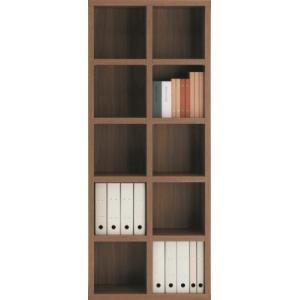 フナモコ（FUNAMOCO） ニューラチス シェルフ FBD-110T FBR-110T FBS