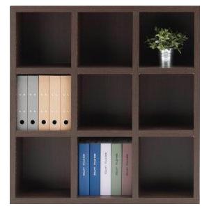 フナモコ（FUNAMOCO） LATTICE（ラチス）ロータイプ FHR-110L