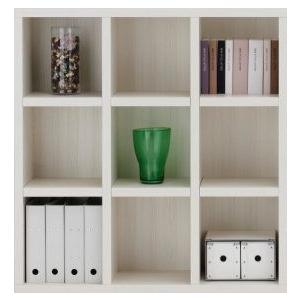 フナモコ（FUNAMOCO） LATTICE（ラチス）ロータイプ FHS-110L