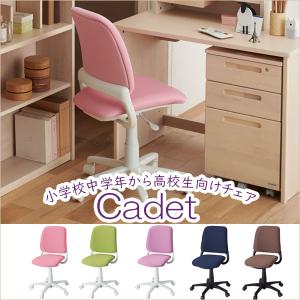 コイズミファニテック 購入特典付き コイズミ ハイブリッド