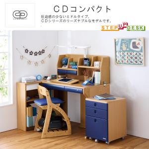 前板プレゼント/コイズミ学習机 デスクマット付...の詳細画像1