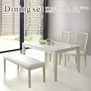 シギヤマ家具工業 ダイニングテーブル 昇降式テーブル サボナ2 幅130