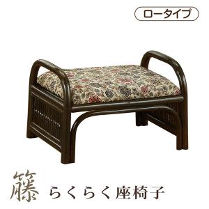 MLB アーロン・ジャッジ ヤンキース 直筆サイン Authentic Autographed