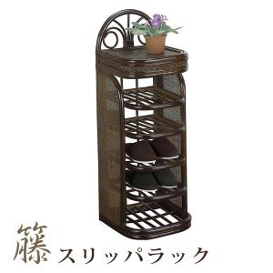 COLONIAL（カリモク家具） カリモク家具 AC3083 AC3083NK コロニアル
