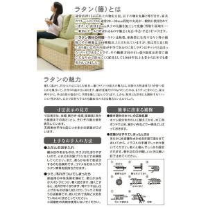 ラブチェア 2人掛けチェア 2人掛けソファ ラ...の詳細画像2