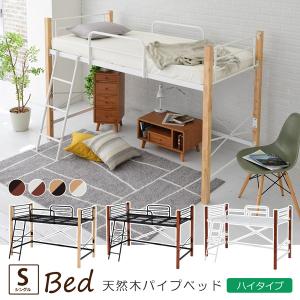 イケア（IKEA） 【 IKEA - イケア -】KURA -キューラ- リバーシブル