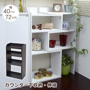 HERMES（エルメス） ミニフォトケース レザー ブラック 本革 フォト