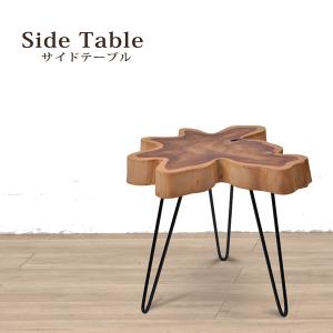 欠品4月上旬入荷】 スツール 木製スツール 腰掛け チーク無垢材 木製