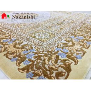 段通カーペット ウール 中国段通 絨毯 ウール」の人気商品一覧 | 安い