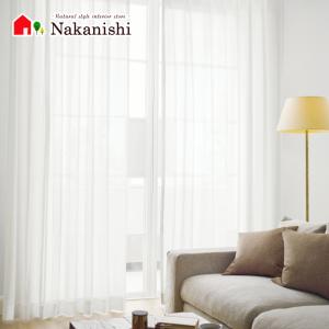 サンプル OP3194】ウォッシャブル・遮熱・UVカット・ミラー