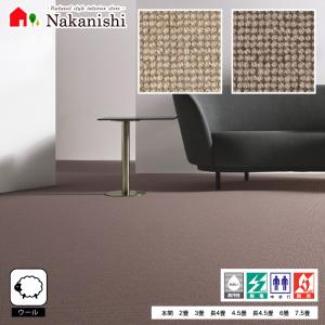 【サンヘリオス 本間サイズ】防炎・制電・防汚性・...の商品画像