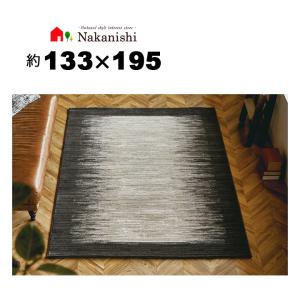 イケア（IKEA） 【 IKEA - イケア -】ELSYSTEM -エルスィステム- ラグ