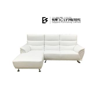 IKEA/イケア/通販】KIVIK シーヴィク 3人掛けソファ, トレースンド