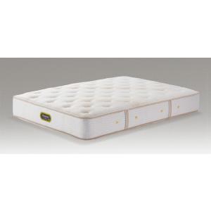 シモンズSimmons Beautyrest Premium シングルマットレス Beautyrest Premium シモンズ シングルサイズマットレス ビューティ