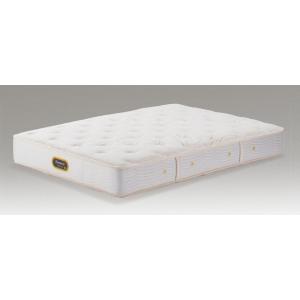 Beautyrest Premium シモンズ シングルサイズマットレス ビューティ