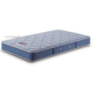 Beautyrest Premium シモンズ セミダブルサイズマットレス