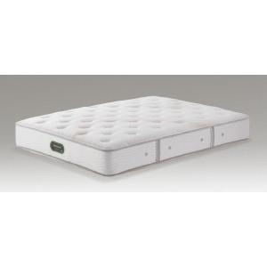 Beautyrest Premium シモンズ シングルサイズマットレス ビューティ
