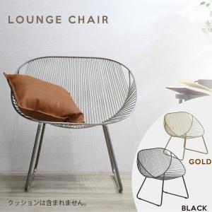 ss0658　スリングチェア　ハラコ調カウハイド　本革張り　Sling Chair　ル・コルビジェ　デザイナーズチェア　ホワイトxブラウン　スチール脚　一人掛け　イス　椅子 CW-7116 LC1 Sling Chair スリングチェア ハラコ調カウハイド 本革張り