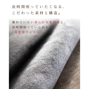 カウチソファー 3人掛け ソファ ソファー コ...の詳細画像4