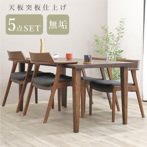 ダイニングテーブル 幅180 無垢 パイン材 カントリー調 テーブル 単品