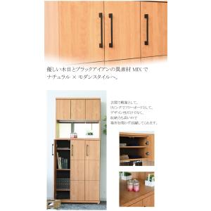 下駄箱 靴箱 シューズボックス 玄関収納 完成...の詳細画像1