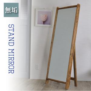 RE.B5 ダイヤモンドホルミー ハーフケット グラントイーワンズ 送料