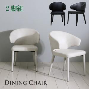 イケア 【IKEA】BERNHARD/ベルナード チェア クロムメッキ/ミューク