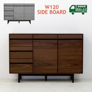 COLONIAL（カリモク家具） カリモク家具 QC1905NK コロニアル