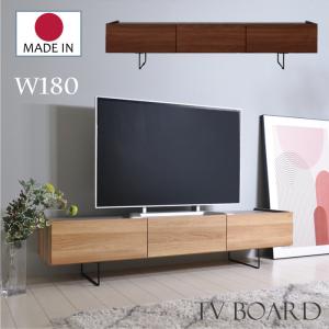 IKEA/イケア/通販]BESTA ベストー テレビ台 扉付き, ホワイト/ラクス