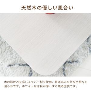 ダイニングテーブルセット 4人用 4人掛け 北...の詳細画像5