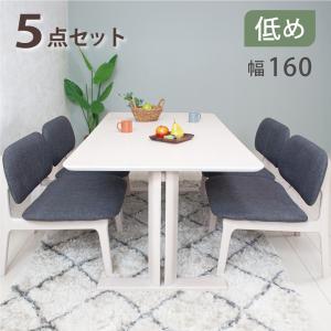 イタリア リビングテーブル ゴールド 84cm ローテーブル 猫脚 完成品