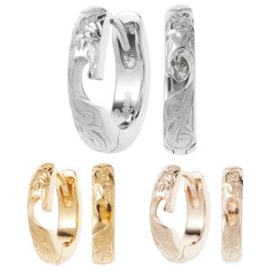 ユーロプレステージ 国家試験 理容師本番用 カットウィッグ R-012