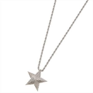 Christian Dior（クリスチャン・ディオール） ディオール CDロゴ
