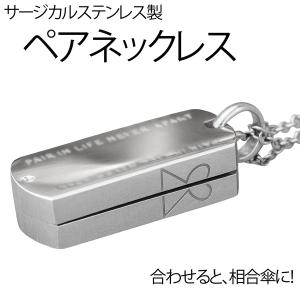 GUCCI 新品未使用品　クレストG刻印エナメル ドッグタグネックレス　925 GUCCI - GUCCI / グッチ ◇クレスト エンブレム ドッグタグ