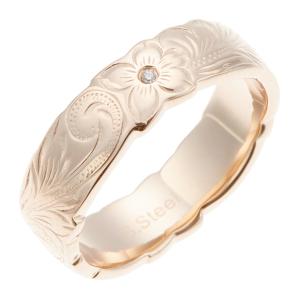 Pure 【再入荷なし 即納】ピュアデイズ レディース シルバー925 