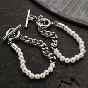 ジブリ☆猫の恩返し 猫の行列ブレスレット☆レターパックプラス発送