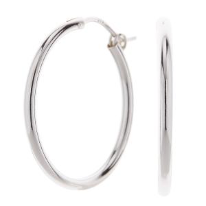 CHROME HEARTS（クロムハーツ） セメタリークロスリング ダイヤモンド