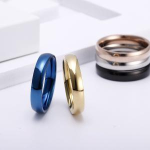 Paul Smith（ポール・スミス） リング 指輪 ロゴ 刻印 シルバー