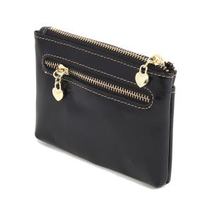 FURLA（フルラ） コインケース カードケース キーケース 小銭入れ 財布