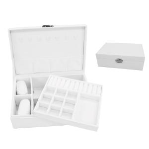 ピアス アクセサリーカラコンpiena 収納ケース ディスプレイ ケア用品 Yahoo ショッピング