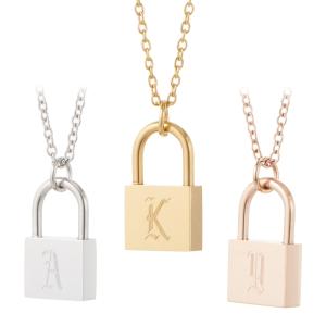 LOUIS VUITTON（ルイ・ヴィトン） ネックレス ペンダントモノグラム