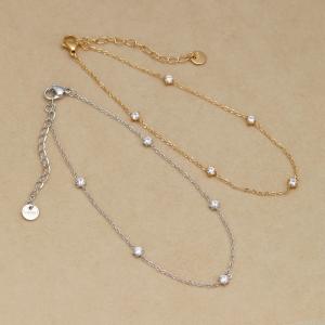 kagu-piena_ali-2301146