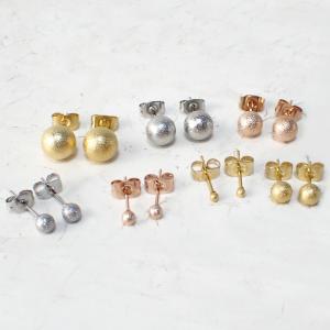 kagu-piena_ali-2301600