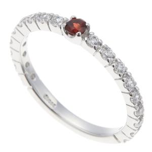 ピンクサファイア リング 9月 誕生石 レディース メンズ 送料 指輪