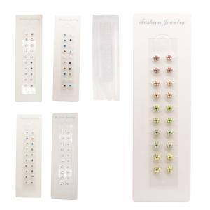 kagu-piena_ft-0115-3