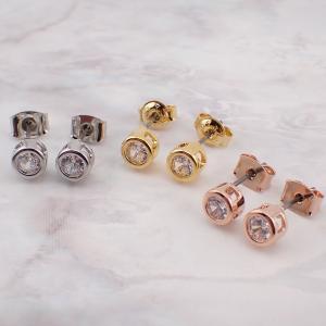 水晶 黒耀石 黒曜石 クリスタル 男根 ペニス パワーストーン 天然石