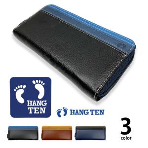 made in underground osaka.japan ヌメ革財布 K10602524 代引不可