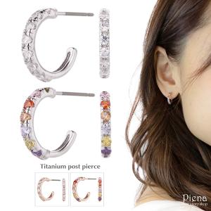 AMI Alexandre Mattiussi 【BOX付属】AMI PARIS ハート ロゴ シングル