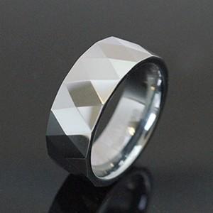 ビー・ゼロワン ブルガリ BVLGARI ビーゼロワン セーブザチルドレン