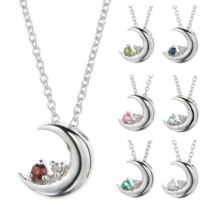 GUCCI（グッチ） Ghost Heart GG Skull ゴーストハートGGスカル ハート